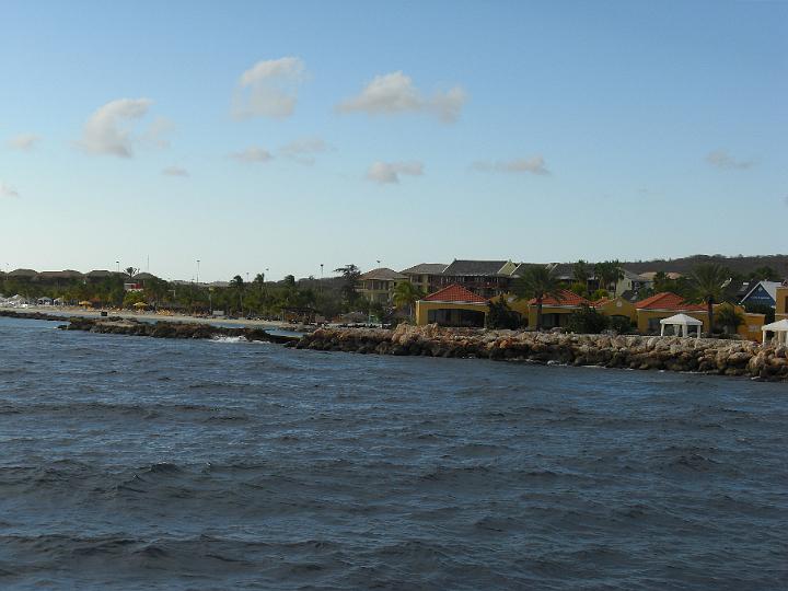 Curacao 2008 274.JPG